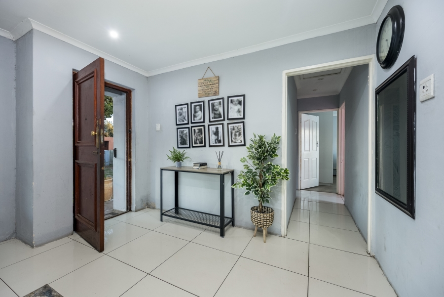 3 Bedroom Property for Sale in Northpine Western Cape